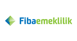 FİBA EMEKLİLİK VE HAYAT